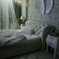 Квартира 120 м², 3-комнатная - изображение 2
