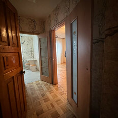 Квартира 75 м², 3-комнатная - изображение 5