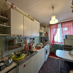Квартира 62,9 м², 3-комнатная - изображение 2