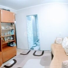 Квартира 30,1 м², 2-комнатная - изображение 1