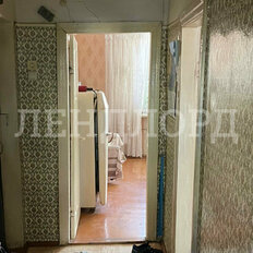 Квартира 74,5 м², 4-комнатная - изображение 5