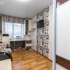 Квартира 74,3 м², 3-комнатная - изображение 3