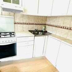 Квартира 47 м², 2-комнатная - изображение 2