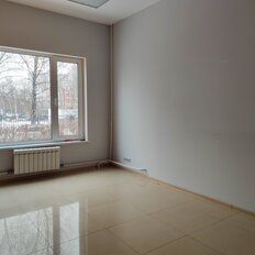 10 м², юридический адрес - изображение 3