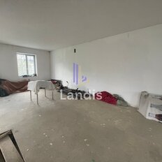 дом + 25 соток, участок - изображение 5