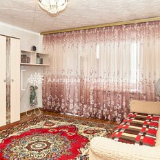 Квартира 53,9 м², 2-комнатная - изображение 3