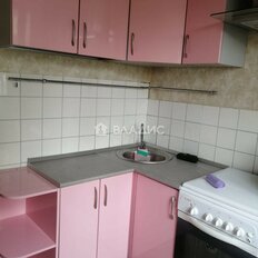 Квартира 44,1 м², 2-комнатная - изображение 1