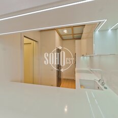 Квартира 70 м², 3-комнатная - изображение 3