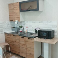 10 м², комната - изображение 1