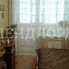 Квартира 86 м², 3-комнатная - изображение 4