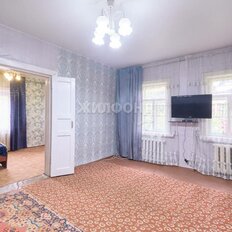 Квартира 38,6 м², 2-комнатная - изображение 2