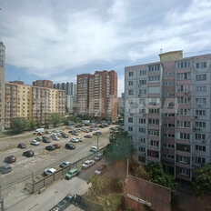Квартира 30,1 м², 1-комнатная - изображение 1
