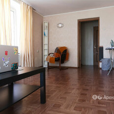 Квартира 47,6 м², 2-комнатная - изображение 4