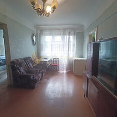 Квартира 44,3 м², 2-комнатная - изображение 4