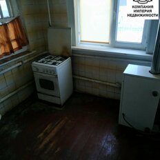 дом + 6 соток, участок - изображение 4