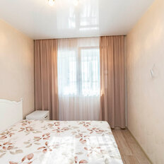 Квартира 42,6 м², 2-комнатная - изображение 4