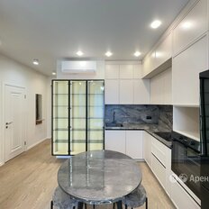 Квартира 48 м², 2-комнатная - изображение 2
