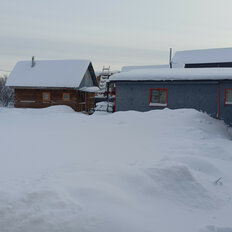 дом + 9,2 сотки, участок - изображение 1