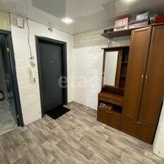 Квартира 60,1 м², 3-комнатная - изображение 5