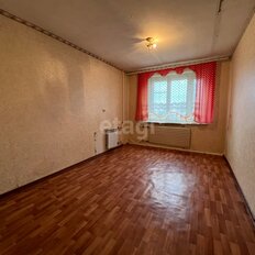 15,9 м², комната - изображение 1