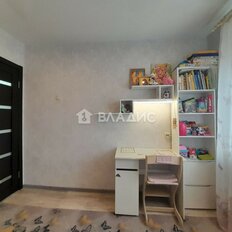 Квартира 49,8 м², 3-комнатная - изображение 4