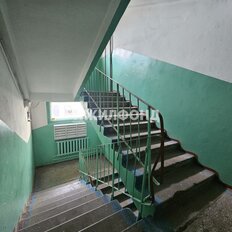 Квартира 47,1 м², 2-комнатная - изображение 2