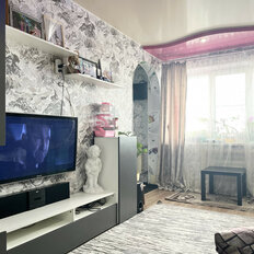 Квартира 67,8 м², 4-комнатная - изображение 4