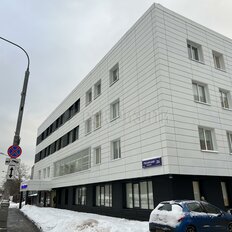 4825 м², готовый бизнес - изображение 2