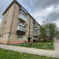 Квартира 41 м², 2-комнатная - изображение 1