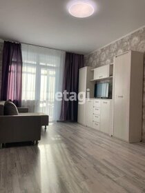 24,1 м², квартира-студия 5 350 000 ₽ - изображение 43