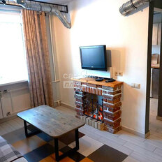 Квартира 40 м², 2-комнатная - изображение 3