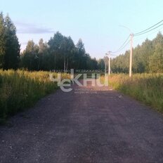 10 соток, участок - изображение 3