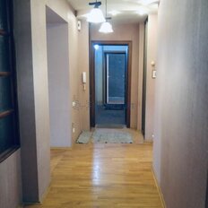 Квартира 150 м², 4-комнатная - изображение 4