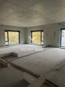 191 м², 4-комнатная квартира 296 049 984 ₽ - изображение 6