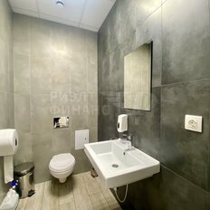 203,4 м², помещение свободного назначения - изображение 4