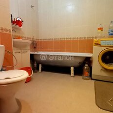 Квартира 56,3 м², 2-комнатная - изображение 1