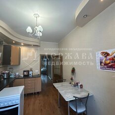 Квартира 76,2 м², 3-комнатная - изображение 2