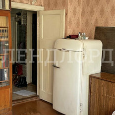 Квартира 74,5 м², 4-комнатная - изображение 4