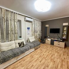 Квартира 65 м², 2-комнатная - изображение 1