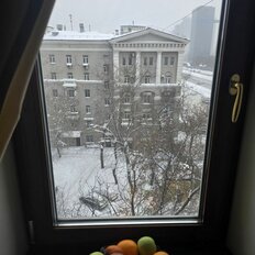 Квартира 130,4 м², 4-комнатная - изображение 3