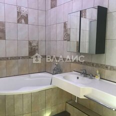 Квартира 53 м², 1-комнатная - изображение 5