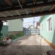 дом + 2,2 сотки, участок - изображение 1