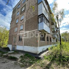 Квартира 42,7 м², 2-комнатная - изображение 5