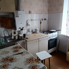 Квартира 43,4 м², 2-комнатная - изображение 2