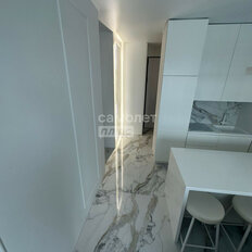 Квартира 40 м², 2-комнатная - изображение 3