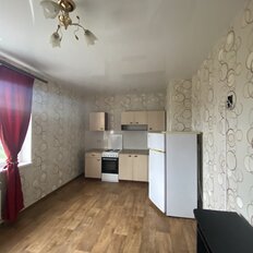 Квартира 49,1 м², 2-комнатная - изображение 3