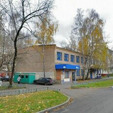 370 м², офис - изображение 2