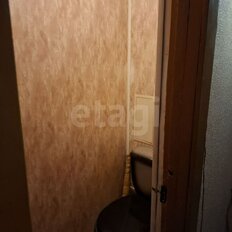 Квартира 55,9 м², 3-комнатная - изображение 3