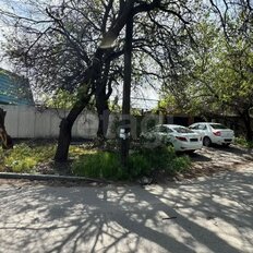 6,4 сотки, участок - изображение 1