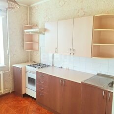 Квартира 52,5 м², 2-комнатная - изображение 1